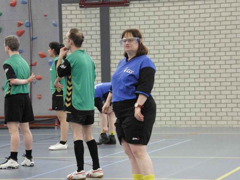 eindejaarszaaltoernooi Gkorfbal 2011 314-site.jpg